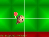 Ping Pong Baldi screenshot, image №3122752 - RAWG