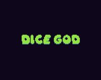 Dice God screenshot, image №3147861 - RAWG