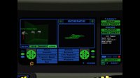 Star Trek: Starfleet Academy screenshot, image №199082 - RAWG