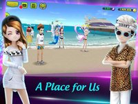 Avatar Musik screenshot, image №1360948 - RAWG