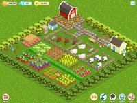 Farm Story screenshot, image №895240 - RAWG