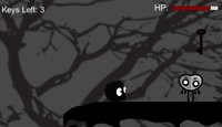 Ollie's Forest screenshot, image №1914861 - RAWG