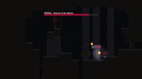 Burning Instinct screenshot, image №824457 - RAWG