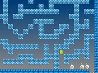 DULCELANDIA screenshot, image №3102334 - RAWG