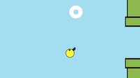 Flappyduck screenshot, image №2829267 - RAWG