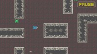 Invasion (itch) (tickylolokaka) screenshot, image №2489182 - RAWG