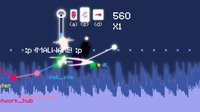 Rogue Signal Unicorn screenshot, image №1029212 - RAWG