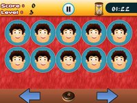 Exploding Fat Heads screenshot, image №1669094 - RAWG