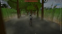 Runombie screenshot, image №4024431 - RAWG
