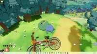 Desktop Cat screenshot, image №4219838 - RAWG