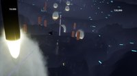 Scrambled 80s screenshot, image №1848320 - RAWG