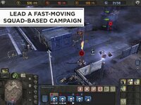 Company of Heroes Collection screenshot, image №3430379 - RAWG