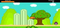 Oro's Quest (creepingdom) screenshot, image №2635646 - RAWG