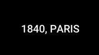 The Ghost of Paris screenshot, image №3070610 - RAWG