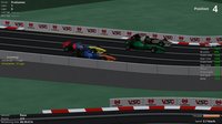 Virtual SlotCars screenshot, image №268912 - RAWG