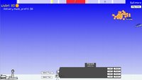 pizza-birds screenshot, image №1253729 - RAWG