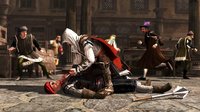 Assassin's Creed II screenshot, image №526310 - RAWG