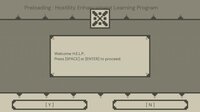 NieR:Cogito screenshot, image №3011975 - RAWG