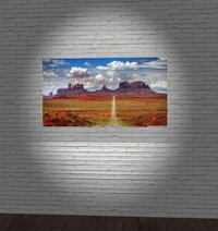 Gallery Hall screenshot, image №3161524 - RAWG