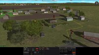 Combat Mission Black Sea - Complete Pack screenshot, image №4137872 - RAWG