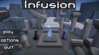Infusion screenshot, image №2268411 - RAWG