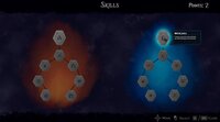 Arcane: Under the Voice screenshot, image №3430945 - RAWG