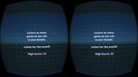 You Are The Product screenshot, image №1144626 - RAWG