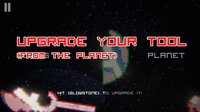 Config A Planet screenshot, image №2888446 - RAWG