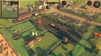 Hidden Farm 2 Top-Down 3D screenshot, image №3482992 - RAWG