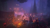Walden Horde screenshot, image №3353002 - RAWG