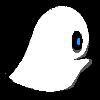 GhostRun (TimoSorri) screenshot, image №3635144 - RAWG