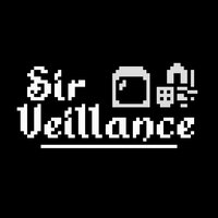 Sir Veillance screenshot, image №2479584 - RAWG