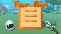 ForRin screenshot, image №2416427 - RAWG