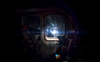 Metro: Last Light - Chronicles Pack screenshot, image №609997 - RAWG