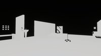 BlackOut (itch) (Roman Grzegorzewski) screenshot, image №2310894 - RAWG