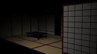 Oni (demo) screenshot, image №1168357 - RAWG