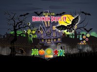 Halloween Drops 4 screenshot, image №1699735 - RAWG