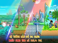 Chú Bé Rồng Online screenshot, image №2097053 - RAWG