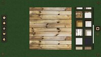 Nature Atelier screenshot, image №4147398 - RAWG