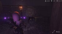 Eldervale (itch) screenshot, image №2585383 - RAWG