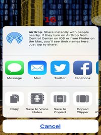 Flappy BitCoin Miner APP screenshot, image №961397 - RAWG