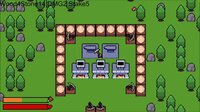 MINEREST screenshot, image №2406380 - RAWG