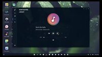 DreamOS OUYA Port screenshot, image №3760098 - RAWG