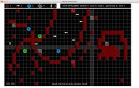 Inertia (itch) screenshot, image №1111291 - RAWG