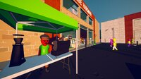 Hardware Store Simulator screenshot, image №4191579 - RAWG
