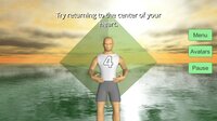 Being Centered screenshot, image №2519480 - RAWG