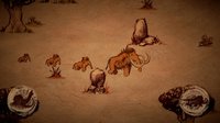 The Mammoth: A Cave Painting screenshot, image №675289 - RAWG