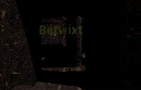 Betwixt (Corvid Quill—Joey Kalitovic) screenshot, image №3776949 - RAWG