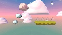 Sheepwalk screenshot, image №3833471 - RAWG