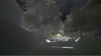 Inquiry (RSand18) screenshot, image №1934130 - RAWG